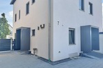 KFW-55 Wohnung mit Doppelgarage - Etagenwohnung Sarstedt Sarstedt | Angebot:26490838