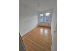 Dachgeschoßwohnung Hannover Linden-Limmer - 2 Zimmer, 48 m&sup2;, 700&euro; | Angebot:25368313