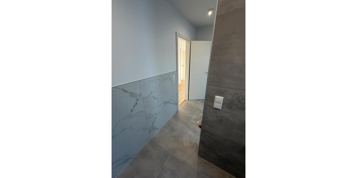 Maisonettenwohnung Seelze - 6 Zimmer, 140 m&sup2;, 460.000&euro; | Angebot:27298191