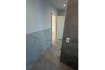 Maisonettenwohnung Seelze - 6 Zimmer, 140 m&sup2;, 460.000&euro; | Angebot:27298191