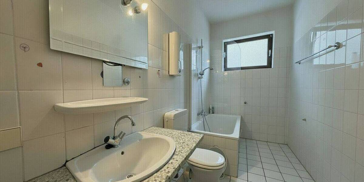 Mehrfamilienhaus, Wohnhaus Wennigsen - 9 Zimmer, 189 m&sup2;, 450.000&euro; | Angebot:26805207