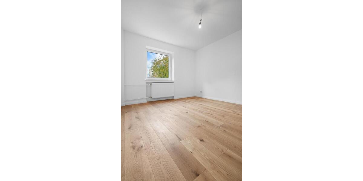 Etagenwohnung Hannover Herrenhausen-Stöcken - 2 Zimmer, 59 m&sup2;, 750&euro; | Angebot:25719860