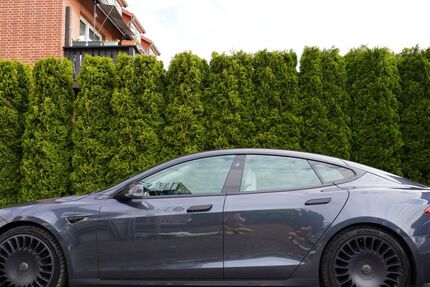 Tesla Model S 135.000 km 28.998 &euro; Ronnenberg 30952