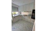 Etagenwohnung Garbsen - 3 Zimmer, 72 m&sup2;, 370.000&euro; | Angebot:27192020