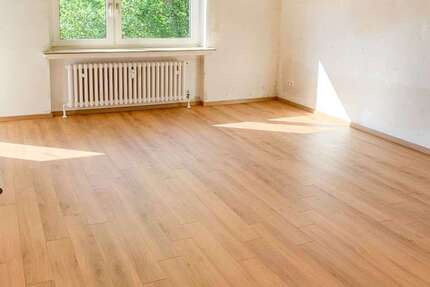 Wohnung Hannover Anderten - 3 Zimmer, 67 m&sup2;, 657&euro; | Angebot:26905819