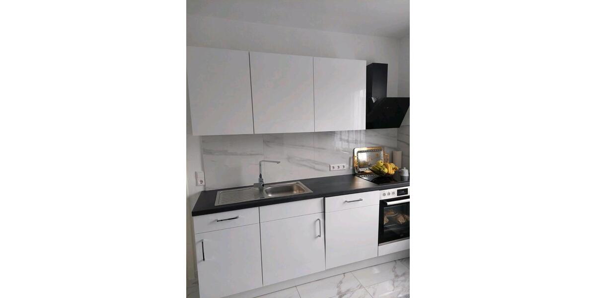 Erdgeschoßwohnung Garbsen Berenbostel - 3 Zimmer, 70 m&sup2;, 1.300&euro; | Angebot:26311219