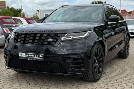 Land Rover Range Rover Velar 141.999 km 25.999 &euro; Hildesheim 31137