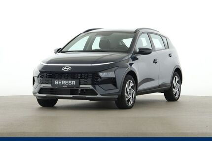 Hyundai BAYON 3.000 km 24.480 &euro; Garbsen 30827