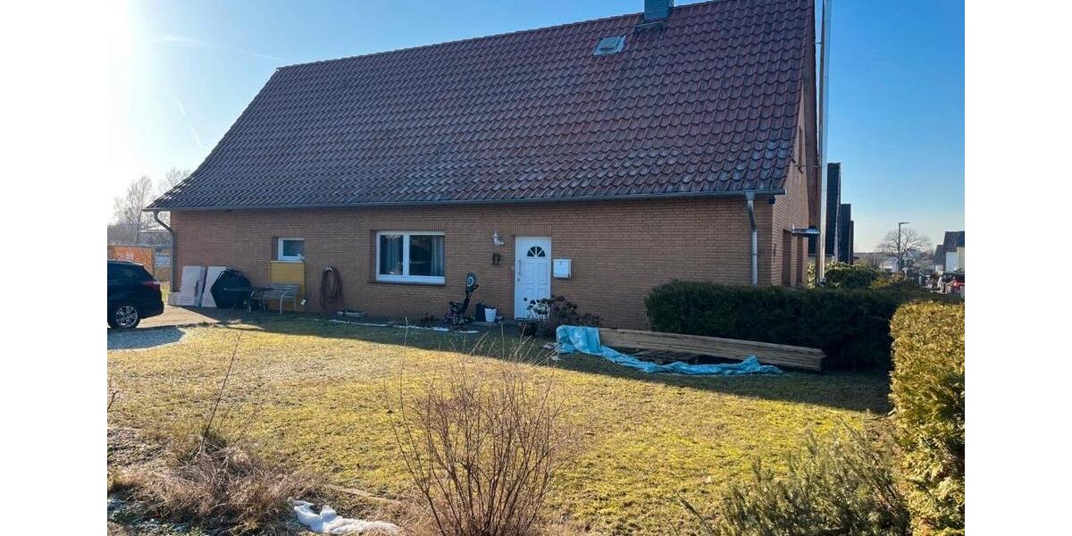 Einfamilienhaus Neustadt am Rübenberge - 349.999&euro; | Angebot:25048806