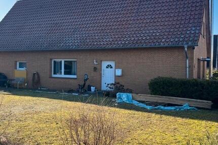 Haus Neustadt am Rübenberge - 349.999&euro; | Angebot:25048806