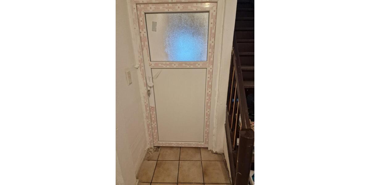 Erdgeschoßwohnung Barsinghausen - 3 Zimmer, 60 m&sup2;, 129.000&euro; | Angebot:24560902