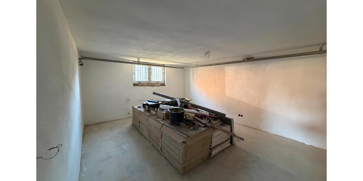 Einfamilienhaus Springe - 7 Zimmer, 140 m&sup2;, 365.000&euro; | Angebot:27120169