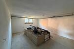 Einfamilienhaus Springe - 7 Zimmer, 140 m&sup2;, 365.000&euro; | Angebot:27120169