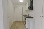 Etagenwohnung Wedemark - 1 Zimmer, 25 m&sup2;, 650&euro; | Angebot:26381013