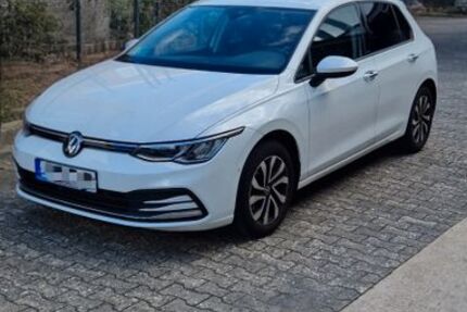 VW Golf 29.700 km 19.100 &euro; Isernhagen 30916