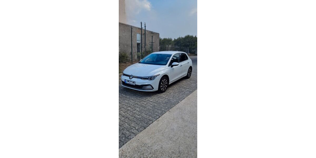 VW Golf 29.700 km 19.100 &euro; Isernhagen 30916