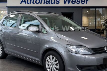 VW Golf Plus 112.940 km 8.490 &euro; Hachmühlen 31848
