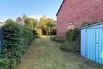 Reihenhaus Hannover Bothfeld-Vahrenheide - 5 Zimmer, 122 m&sup2;, 349.000&euro; | Angebot:27023989