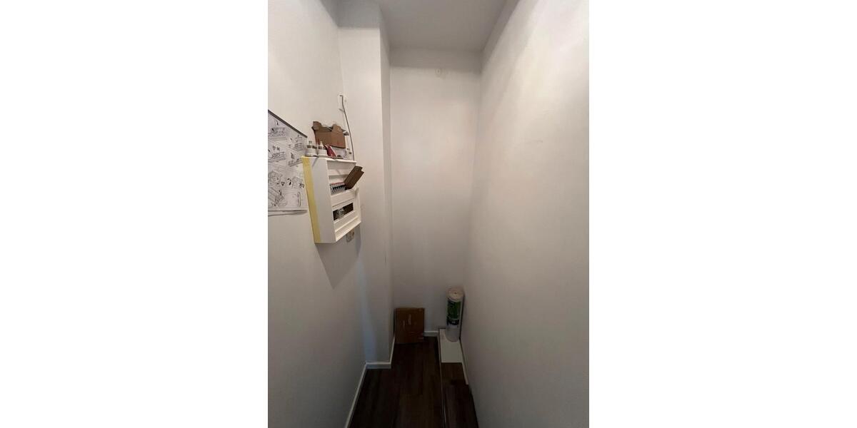 Erdgeschoßwohnung Laatzen - 3 Zimmer, 74 m&sup2;, 185.000&euro; | Angebot:26272857