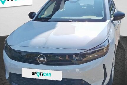 Opel Corsa 1.500 km 17.490 € Pattensen 30982