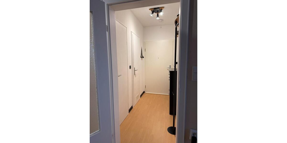 Etagenwohnung Sarstedt - 3 Zimmer, 81 m&sup2;, 185.000&euro; | Angebot:26268154