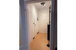 Etagenwohnung Sarstedt - 3 Zimmer, 81 m&sup2;, 185.000&euro; | Angebot:26268154