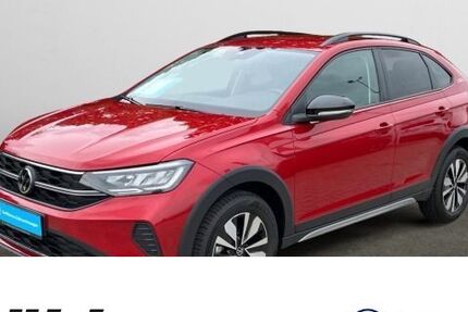 VW Taigo 7.135 km 21.770 &euro; Hildesheim 31137
