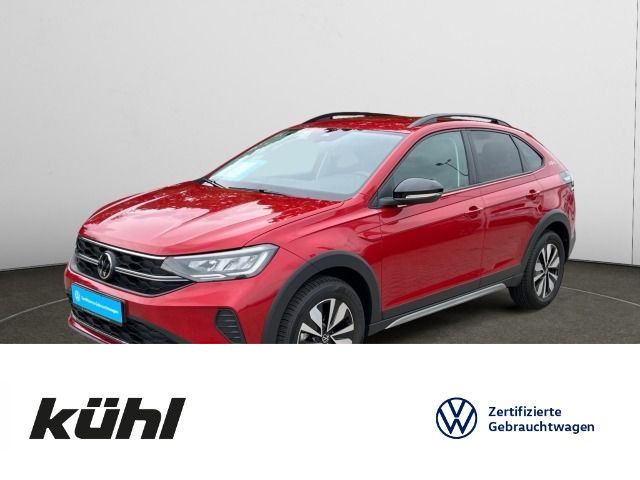 VW Taigo 7.135 km 21.770 &euro; Hildesheim 31137