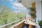 Etagenwohnung Hildesheim Ost - 3 Zimmer, 65 m&sup2;, 89.000&euro; | Angebot:26617014