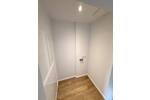 Etagenwohnung Hannover Vahrenwald - 4 Zimmer, 120 m&sup2;, 1.990&euro; | Angebot:26696321