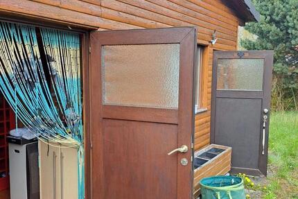 Haus Hemmingen - 2 Zimmer, 40 m&sup2;, 18.400&euro; | Angebot:26135646