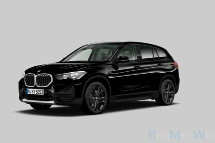 BMW X1 89.970 km 23.890 &euro; Burgdorf 31303