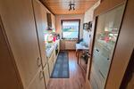 Terrassenwohnung Garbsen Berenbostel - 3 Zimmer, 74 m&sup2;, 249.000&euro; | Angebot:26916512