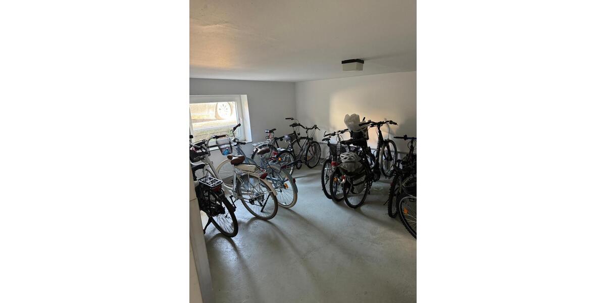 Etagenwohnung Laatzen - 3 Zimmer, 78 m&sup2;, 185.000&euro; | Angebot:27513738