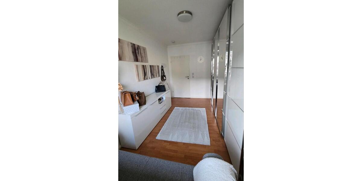 Etagenwohnung Seelze - 3 Zimmer, 74 m&sup2;, 240.000&euro; | Angebot:26907722