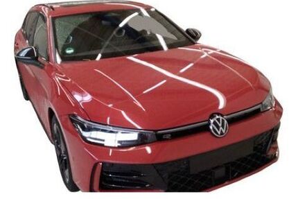 VW Passat Variant 7.079 km 39.790 &euro; Hannover 30519