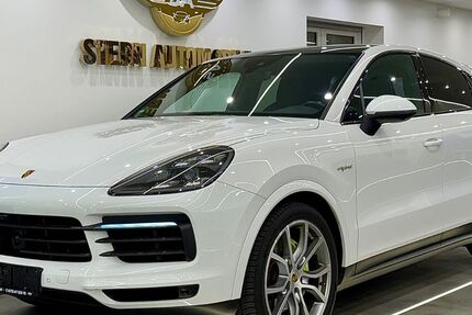 Porsche Cayenne 70.848 km 69.990 &euro; Burgwedel (Hannover) 30938