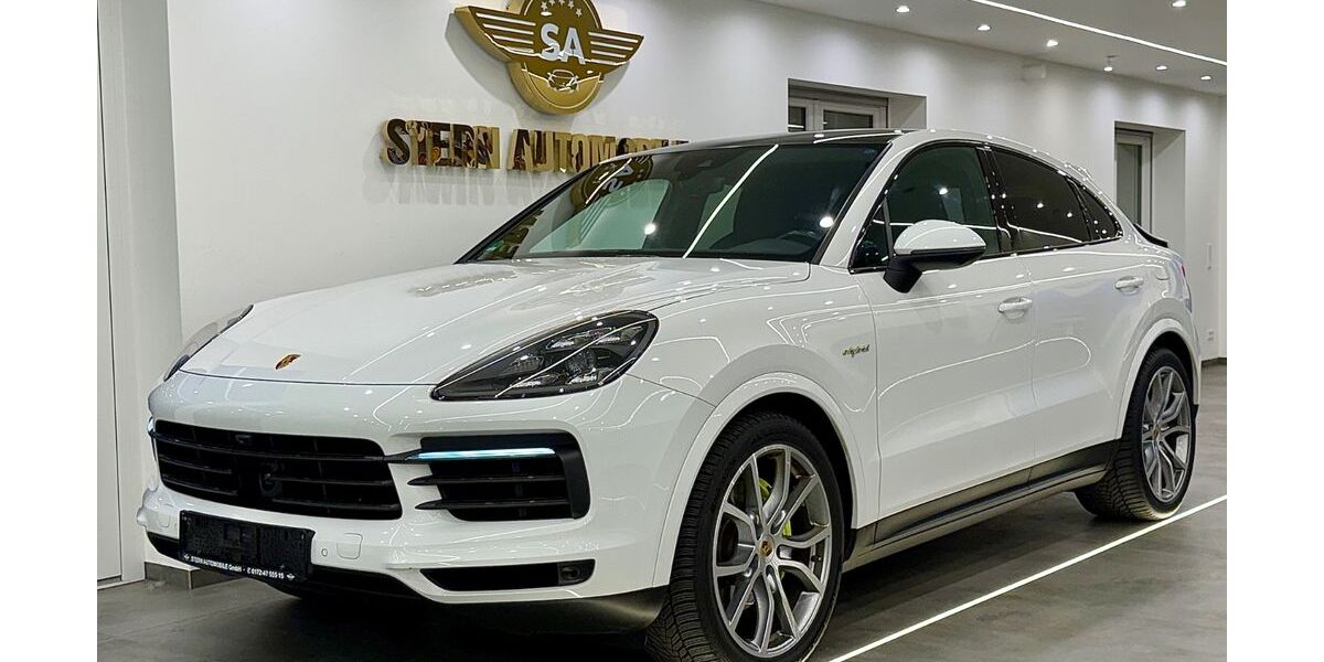 Porsche Cayenne 70.848 km 69.990 &euro; Burgwedel (Hannover) 30938