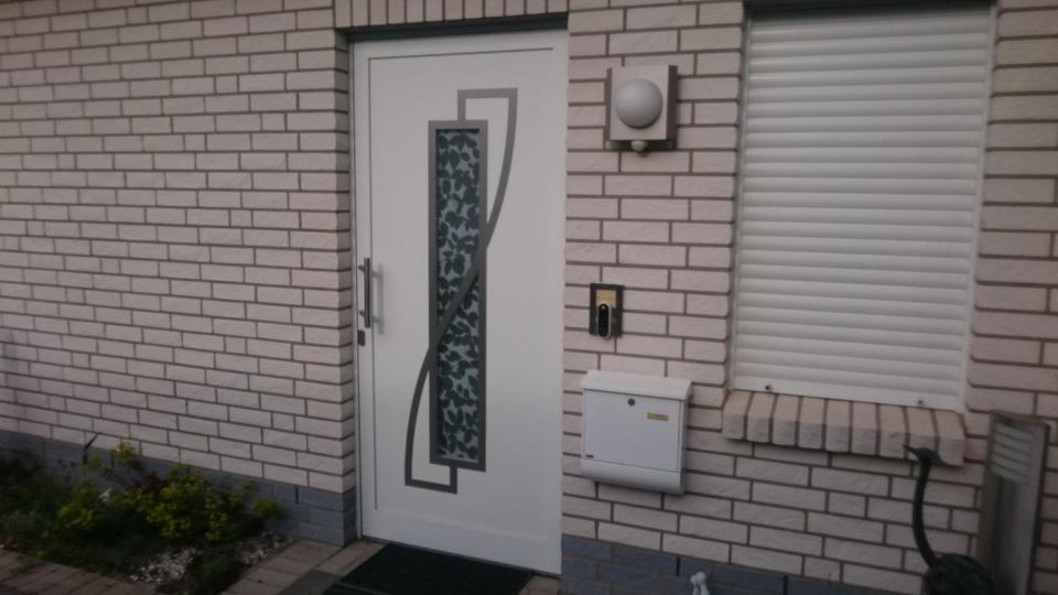 Bungalow Ronnenberg - 4 Zimmer, 120 m&sup2;, 579.900&euro; | Angebot:26647831