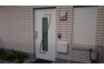 Bungalow Ronnenberg - 4 Zimmer, 120 m&sup2;, 579.900&euro; | Angebot:26647831