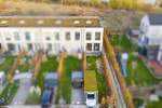 Reihenendhaus Wennigsen (Deister) Wennigsen - 3 Zimmer, 99 m&sup2;, 425.000&euro; | Angebot:25669968