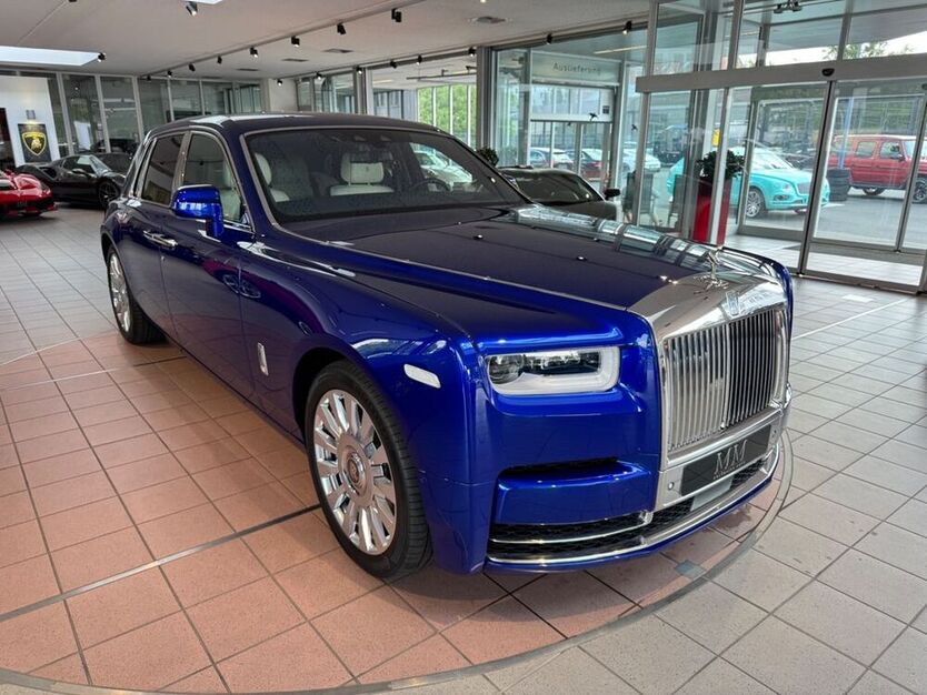 Phantom