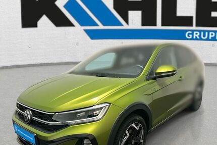 VW Taigo 10.913 km 22.990 &euro; Neustadt am Rübenberge 31535