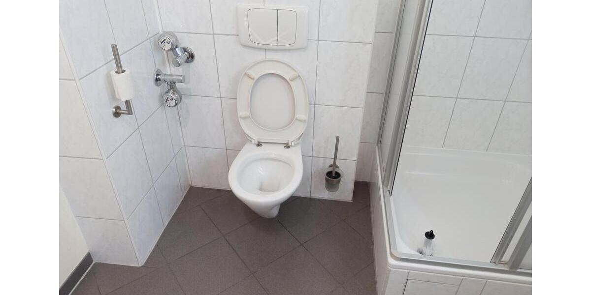 Gewerbeobjekt Seelze - 340&euro; | Angebot:26002988