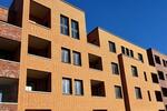 Dachgeschoßwohnung Hannover Döhren-Wülfel - 3 Zimmer, 82 m&sup2;, 1.267&euro; | Angebot:25714117