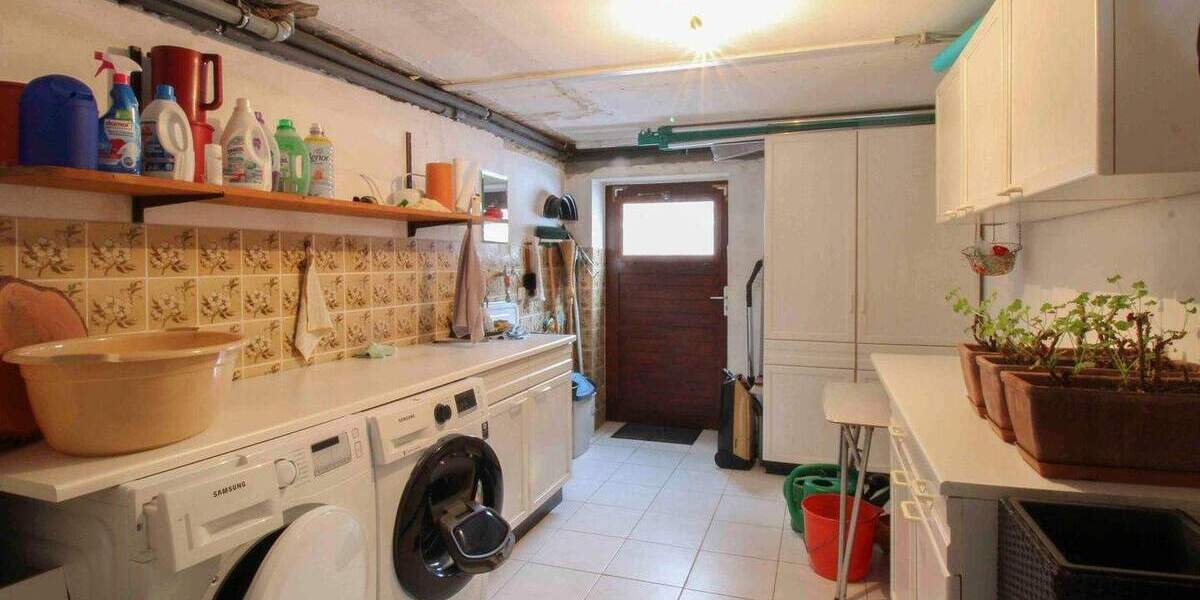 Doppelhaushälfte Hannover Wülferode - 6 Zimmer, 135 m&sup2;, 320.000&euro; | Angebot:24874983