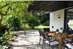 Einfamilienhaus Langenhagen - 11 Zimmer, 357 m&sup2;, 790.000&euro; | Angebot:26711161