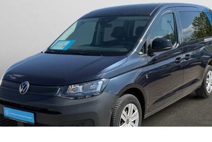 VW Caddy Maxi 11.294 km 35.990 &euro; Hildesheim 31137