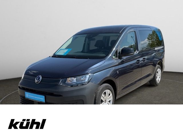 VW Caddy Maxi 11.294 km 35.990 &euro; Hildesheim 31137