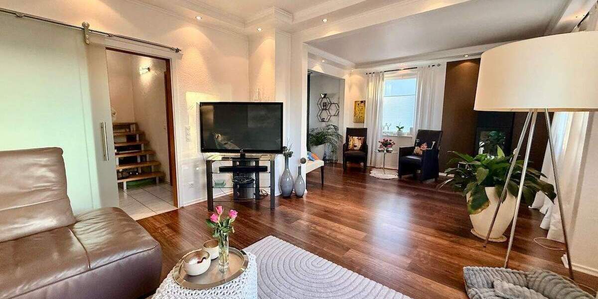 Mehrfamilienhaus, Wohnhaus Neustadt am Rübenberge Neustadt - 1 Zimmer, 343 m&sup2;, 579.000&euro; | Angebot:24112726